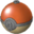 Hisuian Poké Ball HOME.png