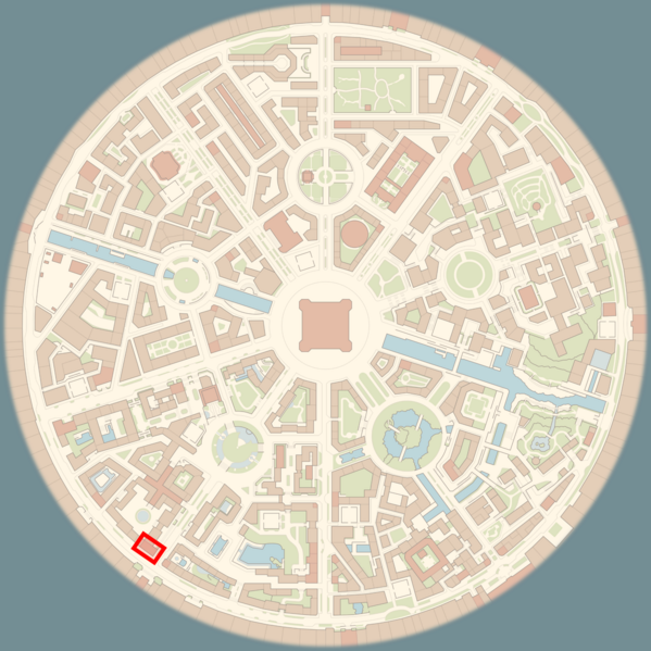 File:Kalos Coiffure Clips Map.png