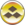 Knowledgesymbol.png