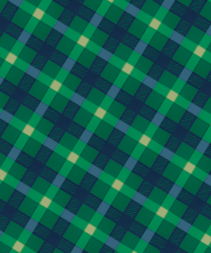 League Card Background green plaid.png