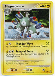 MagnetonStormfront43.jpg