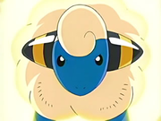 http://archives.bulbagarden.net/media/upload/thumb/7/75/Mareep_anime.png/180px-Mareep_anime.png