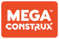 Mega Construx logo.png