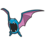 Golbat