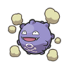 Koffing