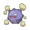 Koffing