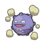 Koffing