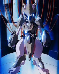 Mewtwo in armor.png