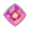 Mine Mysterious Shard S BDSP.png
