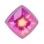 Mine Mysterious Shard S BDSP.png