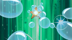Misty Staryu Bubble Beam.png