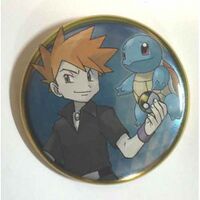 Pokémon Center Badges Blue Squirtle.jpg