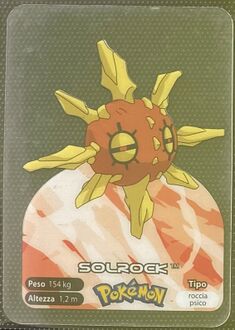 Pokémon Lamincards Series - 338.jpg