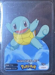 Pokémon Lamincards Series - 7.jpg