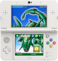Pokémon Mega Rayquaza 3DS theme.png