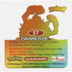 Pokémon Square Lamincards - back 57.jpg