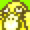 Psyduck Picross NP Vol. 1.png