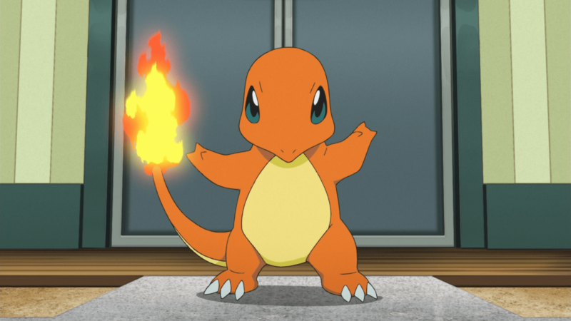 File:Red Charmander PO.png