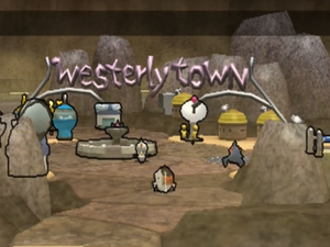 Rumble Blast Westerly Town.png