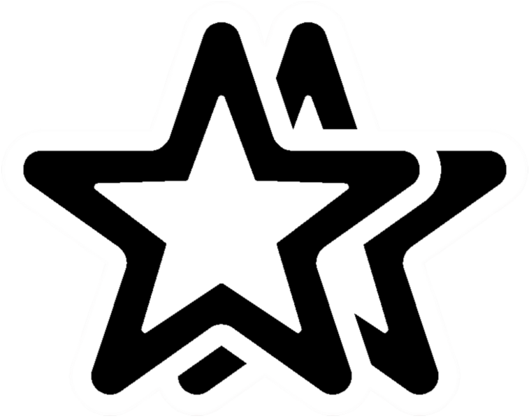 File:SetSymbolNeo Genesis.png