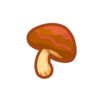 Sleep Tasty Mushroom.png