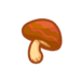 Sleep Tasty Mushroom.png