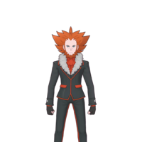 Spr Masters Lysandre.png