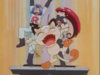 Team Rocket Motto EP047 end.png
