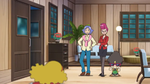 Team Rocket disguise2 SM023.png