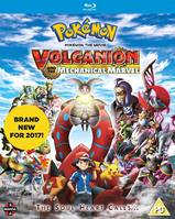 Volcanion and the Mechanical Marvel BR UK.png