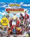 Volcanion and the Mechanical Marvel BR UK.png