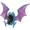 042Golbat.png