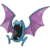 Golbat