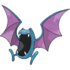 042Golbat.png