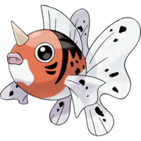 BW047 - Bulbapedia, the community-driven Pokémon encyclopedia