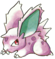 032Nidoran RG.png