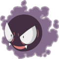 092Gastly AG anime.png