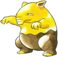 096Drowzee RG.png