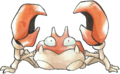 098Krabby RG.png