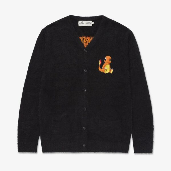 File:100T Charmander Cardigan Front.jpg