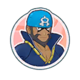 Archie Emote 4 Masters.png