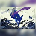 Art Life 20230116 Greninja.jpg