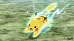 Ash Pikachu Quick Attack.png