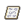 Bag Band Autograph Sprite.png