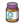 24px-Bag_PP_Up_SV_Sprite.png