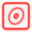 Bag TMs BDSP pocket icon.png