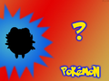 Blissey whos that pokemon.png