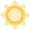Day Icon BDSP.png