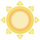 Day Icon BDSP.png