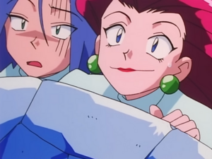 EP087 error 3.png